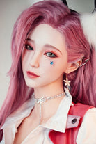 Starpery丨Saner Life Size Sex Doll-Honeylovedoll