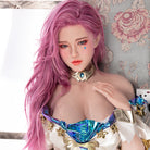 Starpery丨Saner Life Size Sex Doll-Honeylovedoll