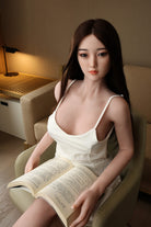 Starpery丨Meng Realistic Sex Doll-Honeylovedoll