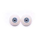 Sex Doll Eyes (20+ Styles Premium Lifelike Eyes)-Honeylovedoll