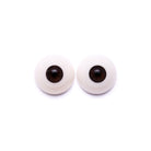 Sex Doll Eyes (20+ Styles Premium Lifelike Eyes)-Honeylovedoll