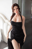 Starpery丨Julie Realistic Sex Doll-Honeylovedoll