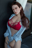 Starpery丨Vanesa Real Sex Doll-Honeylovedoll